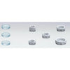 Bandai Builders Parts HD 1/144 MS Sight Lens - Kidultverse