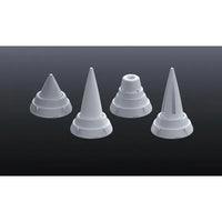 Bandai Builders Parts HD 1/144 MS Spike - Kidultverse