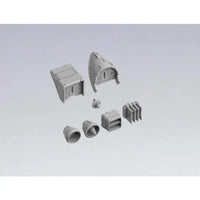 Bandai Builders Parts HD 1/144 MS Vernier – MS Vernier 03