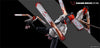 Bandai Chainsaw Man: S.H.Figuarts Chainsaw Man [Best Selection] (P-Bandai) - Kidultverse