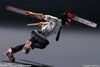 Bandai Chainsaw Man: S.H.Figuarts Chainsaw Man - Kidultverse