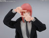 Bandai Chainsaw Man: S.H.Figuarts Makima - Kidultverse