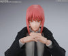 Bandai Chainsaw Man: S.H.Figuarts Makima - Kidultverse