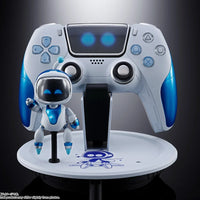 Bandai Chogokin Astro Bot & Dual Speeder - Kidultverse