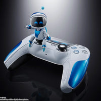 Bandai Chogokin Astro Bot & Dual Speeder - Kidultverse