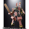 Bandai Chogokin Azuki Bar Robot [by Imuraya] (P-Bandai) - Kidultverse