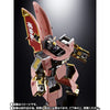 Bandai Chogokin Azuki Bar Robot [by Imuraya] (P-Bandai) - Kidultverse