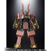 Bandai Chogokin Azuki Bar Robot [by Imuraya] (P-Bandai) - Kidultverse