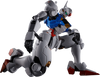 Bandai Chogokin Gundam Aerial - Kidultverse