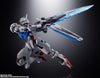 Bandai Chogokin Gundam Aerial - Kidultverse