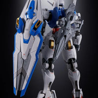 Bandai Chogokin Gundam Aerial - Kidultverse