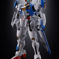 Bandai Chogokin Gundam Aerial - Kidultverse