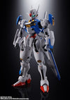 Bandai Chogokin Gundam Aerial - Kidultverse