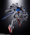 Bandai Chogokin Gundam Aerial - Kidultverse