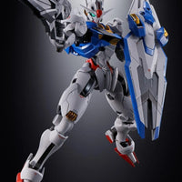 Bandai Chogokin Gundam Aerial - Kidultverse
