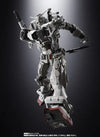 Bandai Chogokin Gundam EX (P-Bandai) - Kidultverse