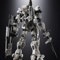 Bandai Chogokin Gundam EX (P-Bandai) - Kidultverse