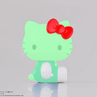 Bandai Chogokin Hello Kitty 45th Anniversary - Kidultverse