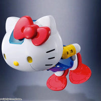 Bandai Chogokin Hello Kitty [Store Limited Edition] (P-Bandai) - Kidultverse