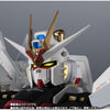 Bandai Chogokin Mighty Strike Freedom Gundam (P-Bandai) - Kidultverse