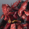 Bandai Chogokin MSN-04FF Sazabi (P-Bandai) - Kidultverse