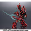 Bandai Chogokin MSN-04FF Sazabi (P-Bandai) - Kidultverse