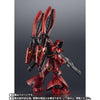 Bandai Chogokin MSN-04FF Sazabi (P-Bandai) - Kidultverse