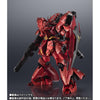 Bandai Chogokin MSN-04FF Sazabi (P-Bandai) - Kidultverse