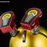 Bandai Chogokin Pac-Man - Kidultverse