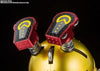 Bandai Chogokin Pac-Man - Kidultverse