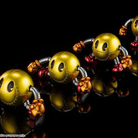 Bandai Chogokin Pac-Man - Kidultverse