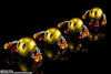 Bandai Chogokin Pac-Man - Kidultverse