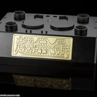 Bandai Chogokin Pac-Man - Kidultverse