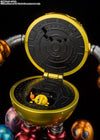 Bandai Chogokin Pac-Man - Kidultverse
