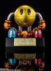 Bandai Chogokin Pac-Man - Kidultverse