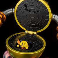 Bandai Chogokin Pac-Man - Kidultverse