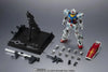 Bandai Chogokin RX-78F00/E Gundam (EXPO2025 Exclusive) - Kidultverse