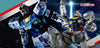 Bandai Chogokin RX-78F00/E Gundam (EXPO2025 Exclusive) - Kidultverse
