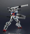 Bandai Chogokin RX-78F00/E Gundam (EXPO2025 Exclusive) - Kidultverse