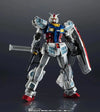 Bandai Chogokin RX-78F00/E Gundam (EXPO2025 Exclusive) - Kidultverse