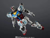 Bandai Chogokin RX-78F00/E Gundam (EXPO2025 Exclusive) - Kidultverse