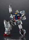 Bandai Chogokin RX-78F00/E Gundam (EXPO2025 Exclusive) - Kidultverse