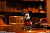 Bandai Chogokin Super Change Mickey Mouse by Kunio Okawara - Kidultverse