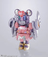 Bandai Chogokin Super Magic Combined King Robo Mickey & Friends Disney 100 Years of Wonder - Kidultverse