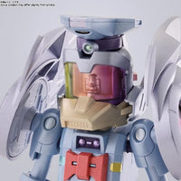 Bandai Chogokin Super Magic Combined King Robo Mickey & Friends Disney 100 Years of Wonder - Kidultverse