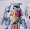 Bandai Chogokin Super Magic Combined King Robo Mickey & Friends Disney 100 Years of Wonder - Kidultverse