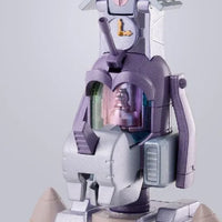 Bandai Chogokin Super Magic Combined King Robo Mickey & Friends Disney 100 Years of Wonder - Kidultverse
