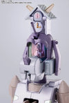 Bandai Chogokin Super Magic Combined King Robo Mickey & Friends Disney 100 Years of Wonder - Kidultverse