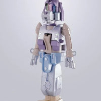 Bandai Chogokin Super Magic Combined King Robo Mickey & Friends Disney 100 Years of Wonder - Kidultverse