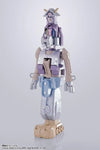 Bandai Chogokin Super Magic Combined King Robo Mickey & Friends Disney 100 Years of Wonder - Kidultverse
